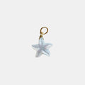 Charm Stella Marina