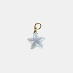 Charm Stella Marina