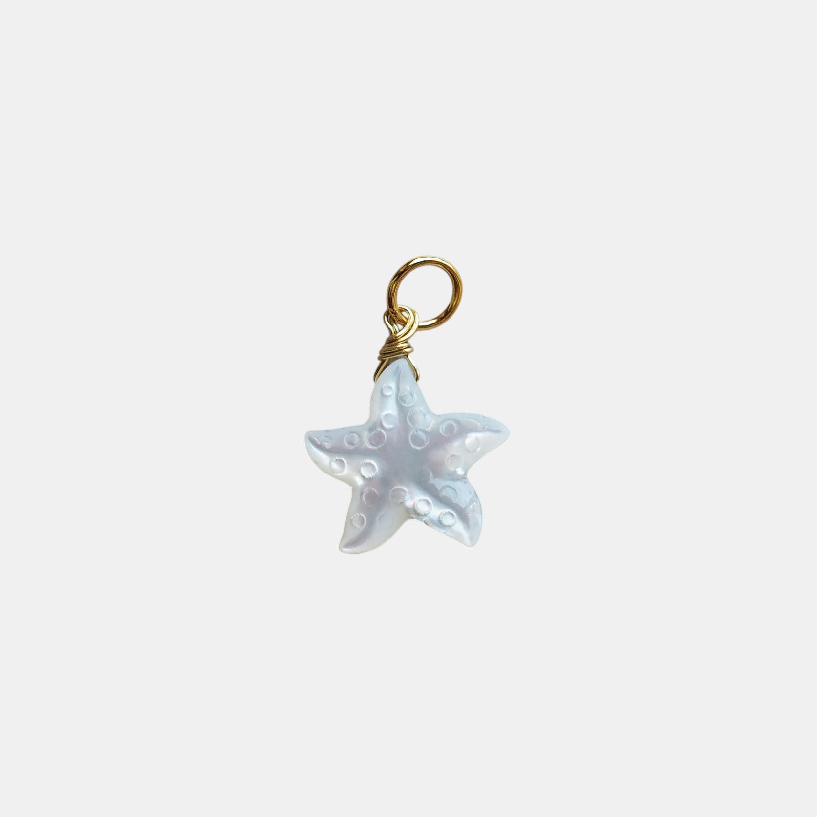 Charm Stella Marina