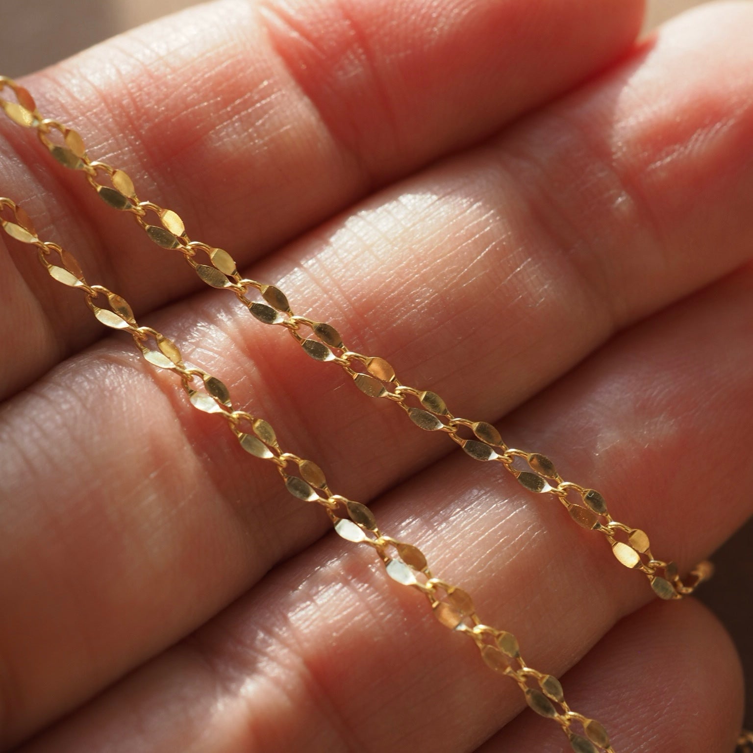 Collana Scintillina