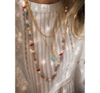 Collana Nodini Frammenti 006