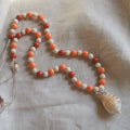 Collana Shellina 007