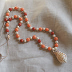 Collana Shellina 007