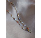 Collana Lettere New York