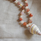 Collana Shellina 002