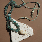 Collana Shellina 032