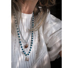 Collana Shellina 026