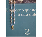 Collana Lettere Giverny