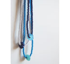 Collana PoP Fiore