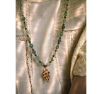 Collana Shellina 015