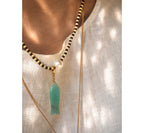 Charm Sardina