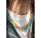 Collana BonBon Sorbettina