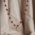 Collana Lettere Varsavia