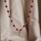 Collana Lettere Varsavia