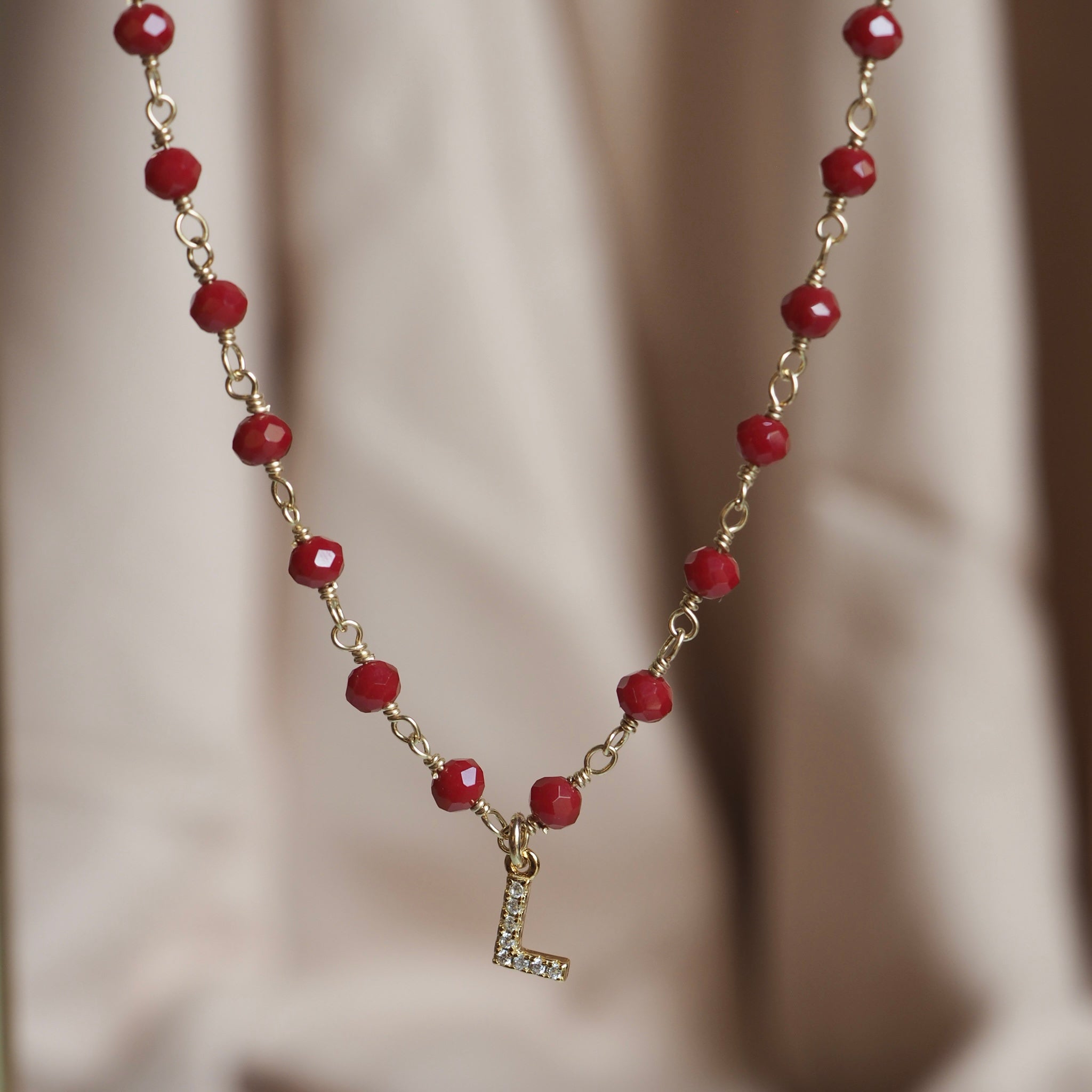 Collana Lettere Varsavia