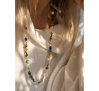 Collana Nodini Frammenti 004