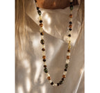 Collana Nodini Frammenti 003