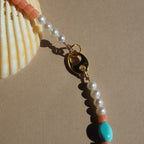 Collana Cefalù