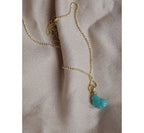 Charm Farfallina