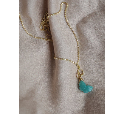 Charm Farfallina