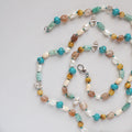 Collana Nodini Frammenti 002
