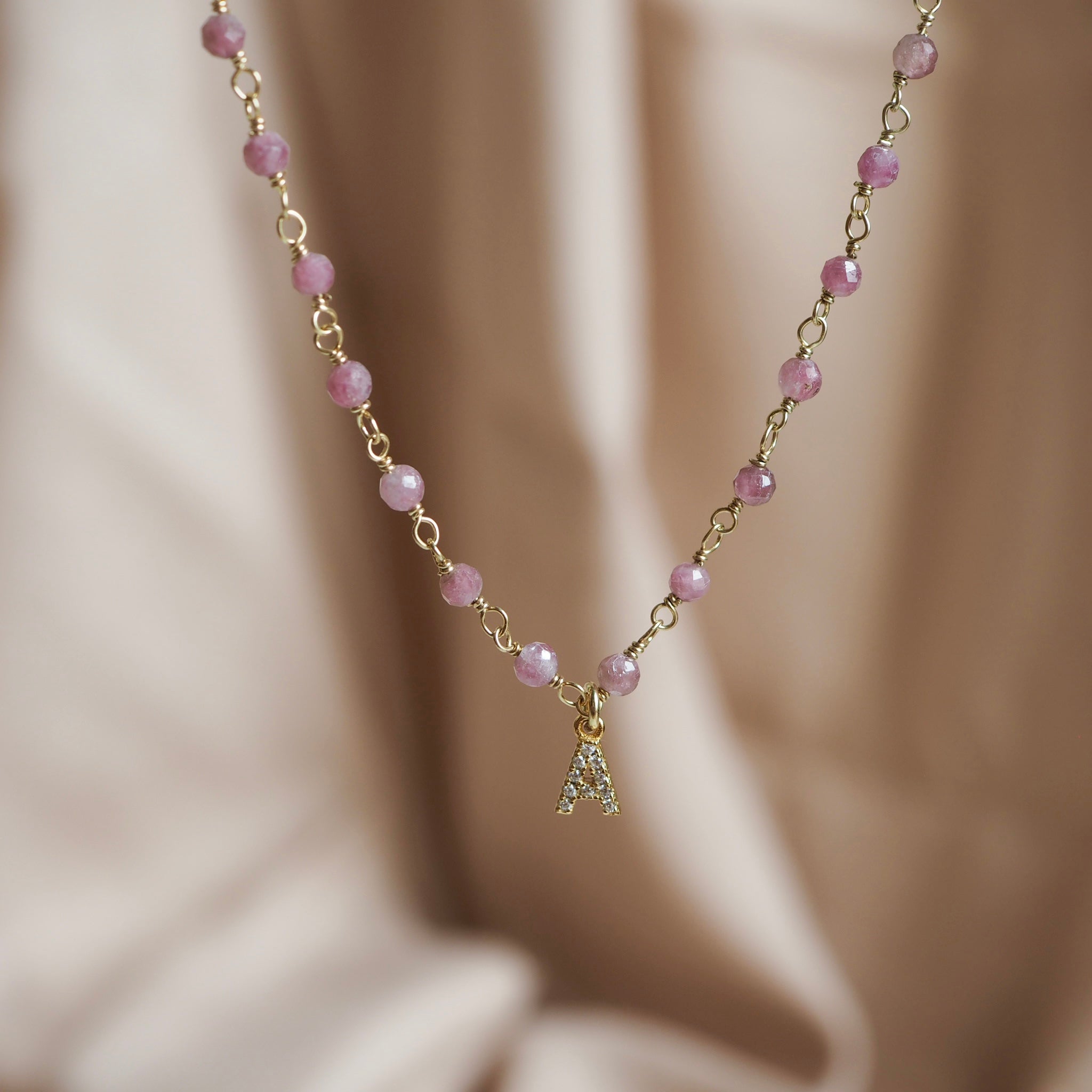 Collana Lettere Jaipur