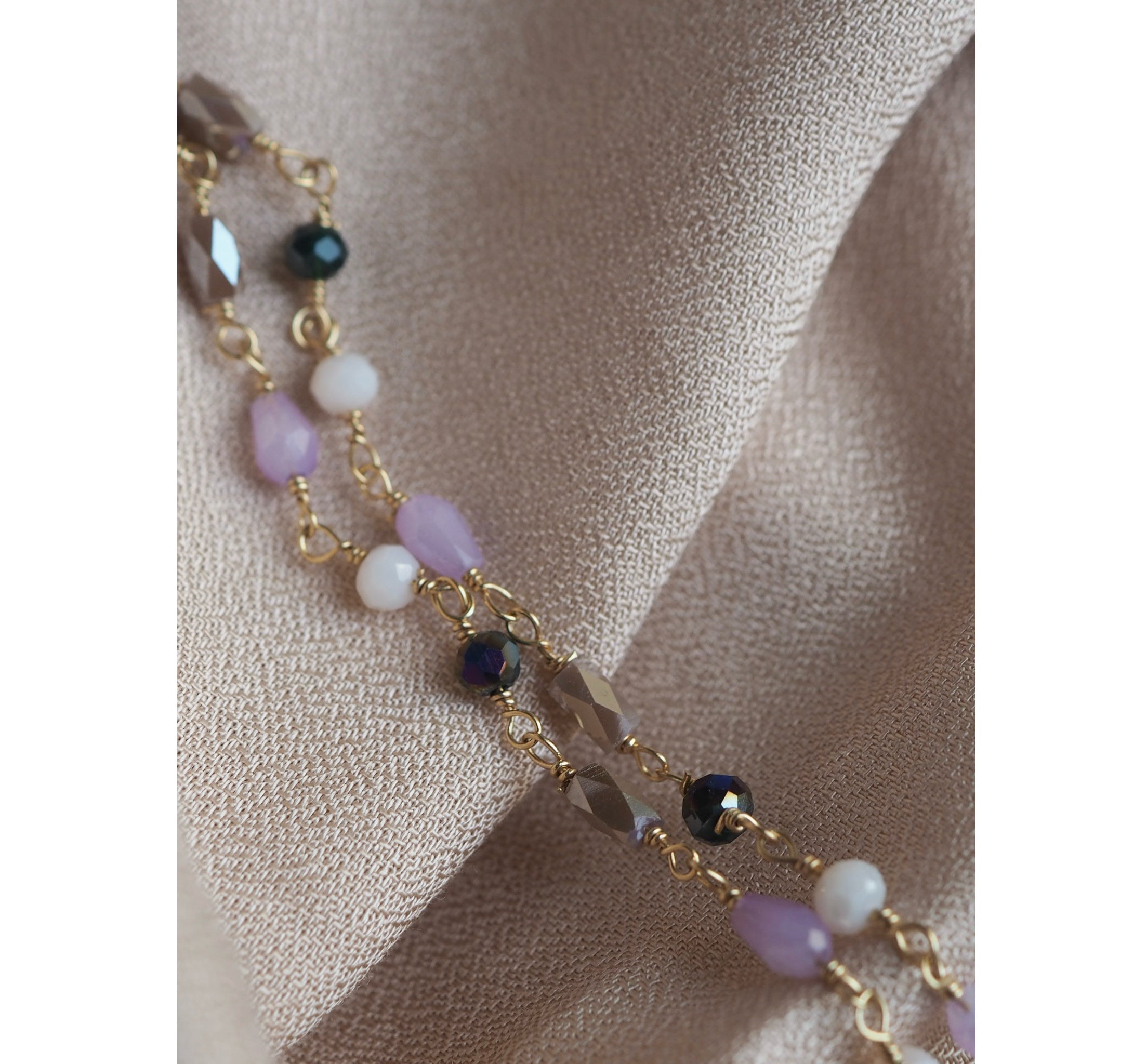 Collana Lettere Valensole