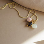 Charms Sassetti