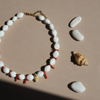 Chocker Elba