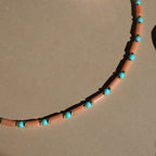 Collana Marzamemi