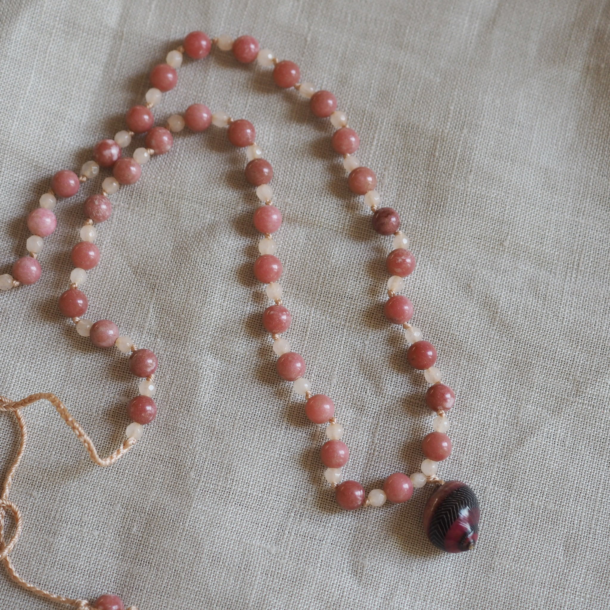 Collana Shellina 038