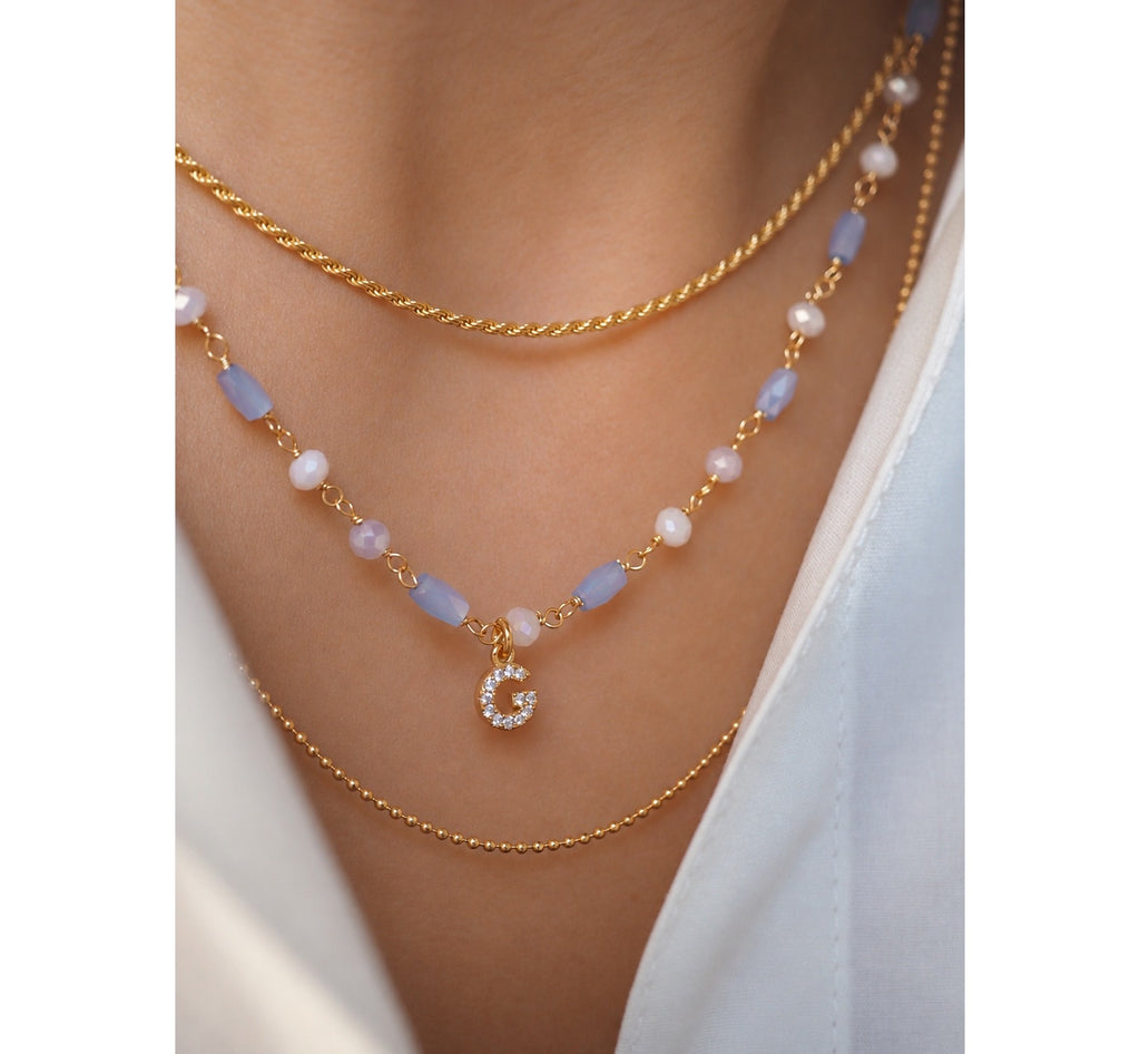 Collana Lettere Giverny