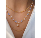 Collana Lettere Giverny
