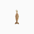 Charm Pesce