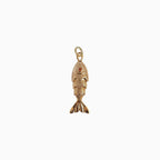 Charm Pesce