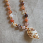 Collana Shellina 020