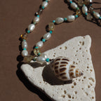 Collana Shellina 031