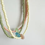 Collana PoP Fiore