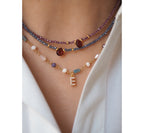 Collana Lettere Edimburgo