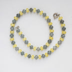 Collana BonBon Limoncello