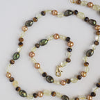 Collana Nodini Frammenti 003