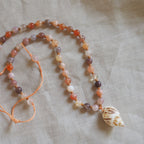 Collana Shellina 020