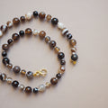 Collana MiniNodini Liquirizia