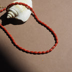 Collana Favignana