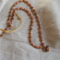 Collana Shellina 025