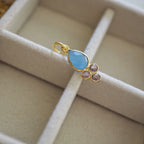 Collana Sophie