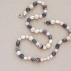 Collana Nodini Frammenti 007