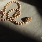 Collana Shellina 013