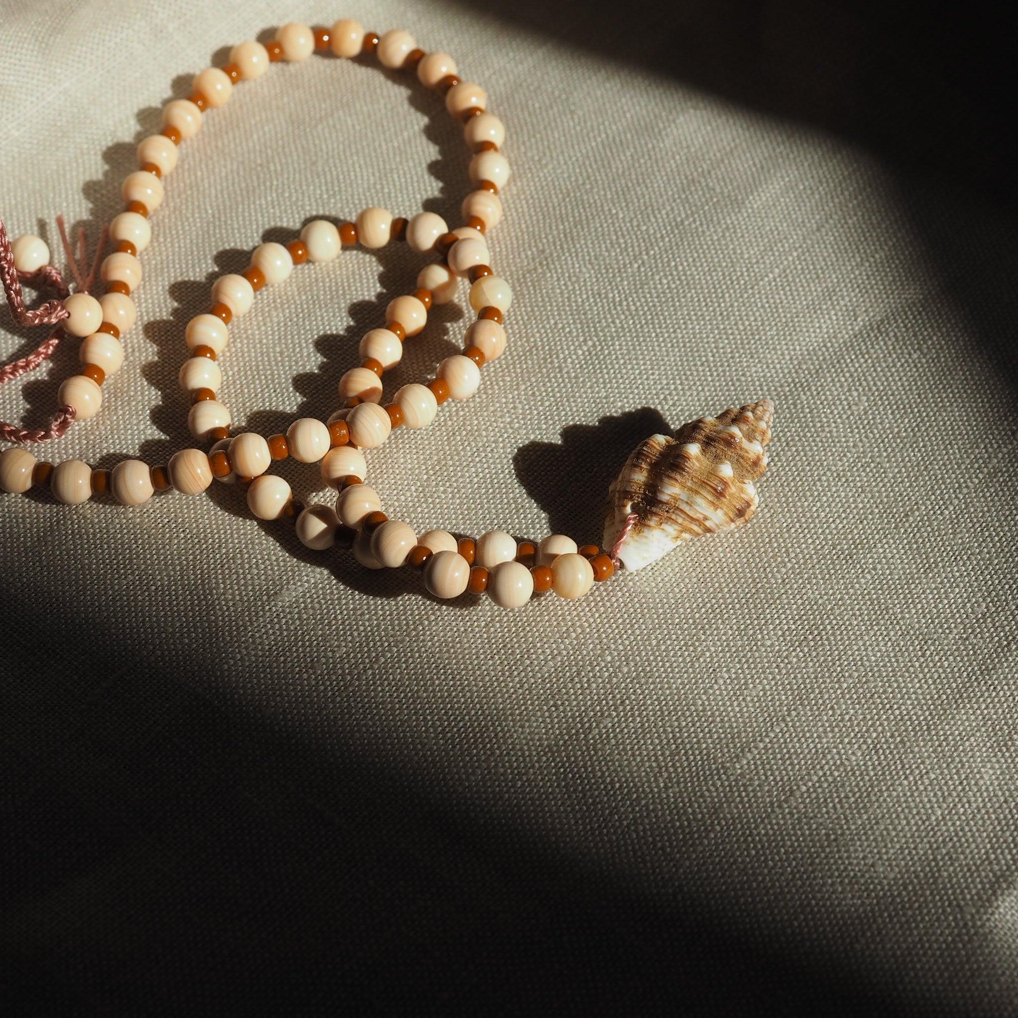 Collana Shellina 013