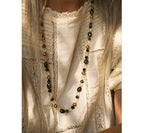 Collana Nodini Frammenti 003